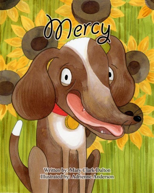 Mercy