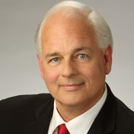 James Moseley