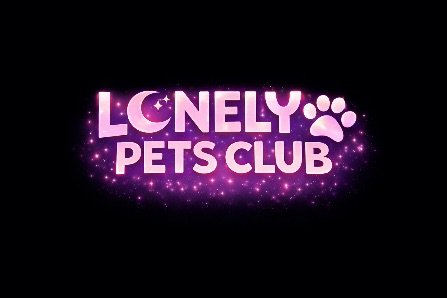 Profile image of Daniel Joseph Gour