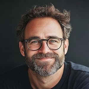 Adam Duke