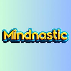 Mindnastic Mindnastic