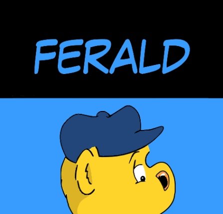 Profile image of Keith Williams