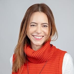Profile image of Maya Dank