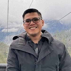 Profile image of Antonio Lopez Jr.