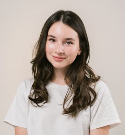 Hannah Lee