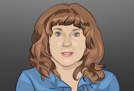 Profile image of Sybrina C Durant