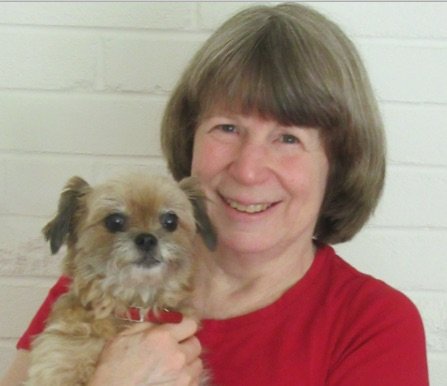 Susan R. Ross