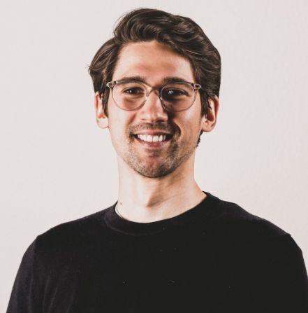 Javier Morales